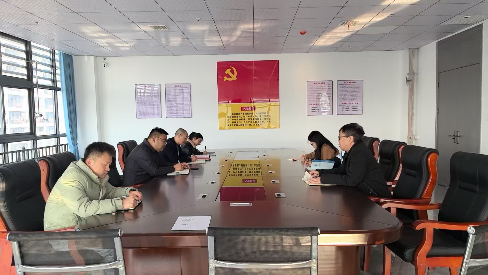 微信图片_20250324111512.jpg