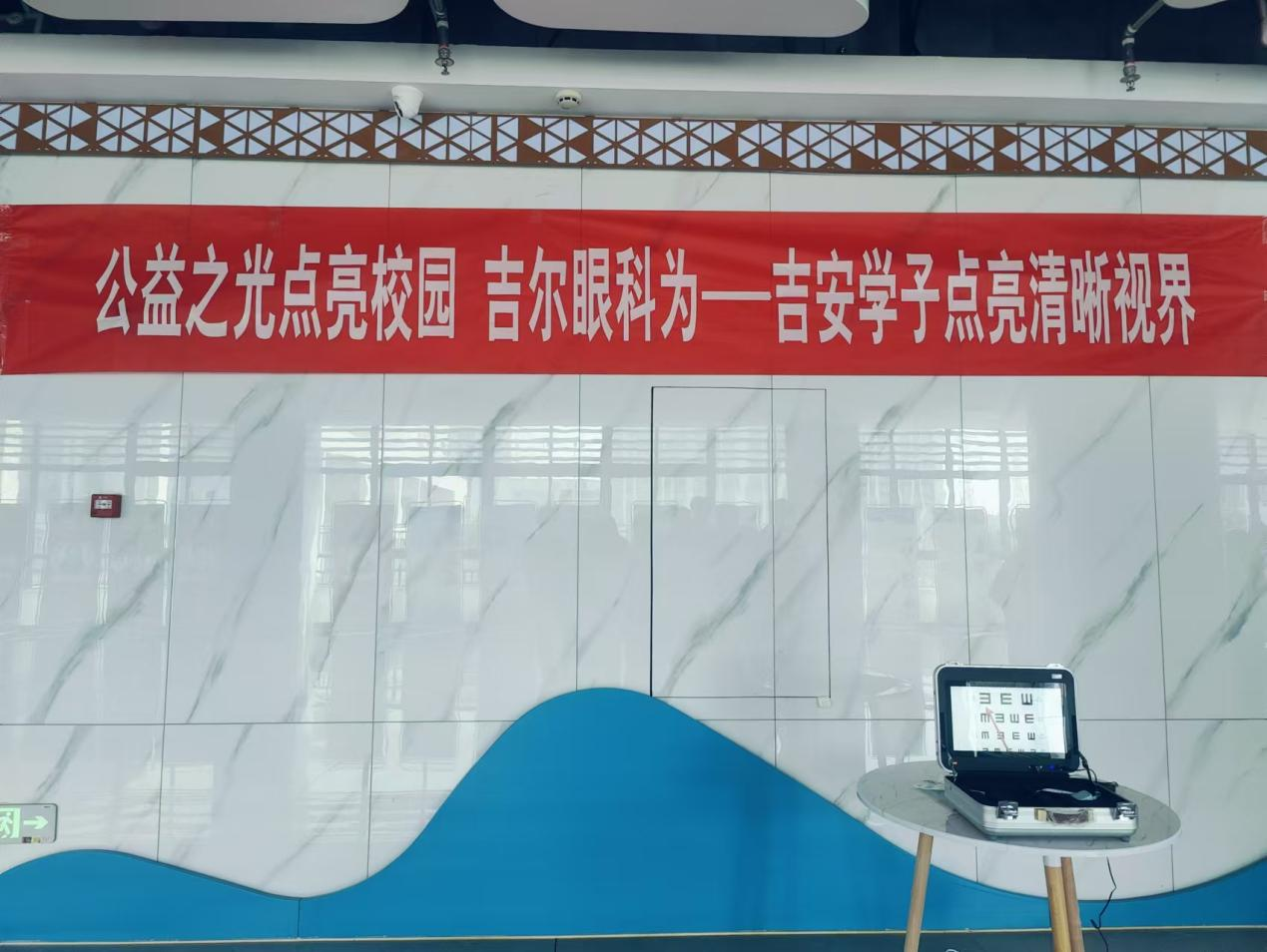 图片1_1.png