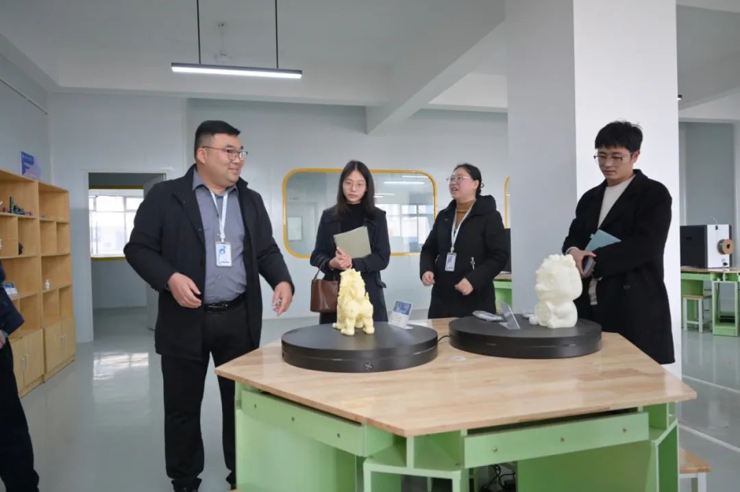 41a177ea6fc50152061536067cbece05.jpg