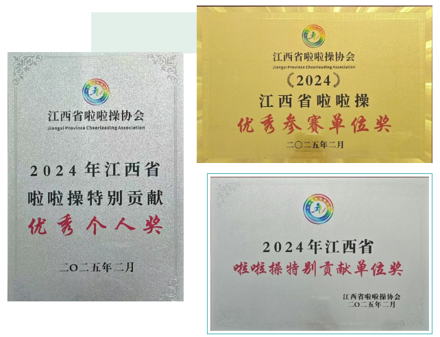 b0db946b92ba06ed9cb301564d6feb1.png