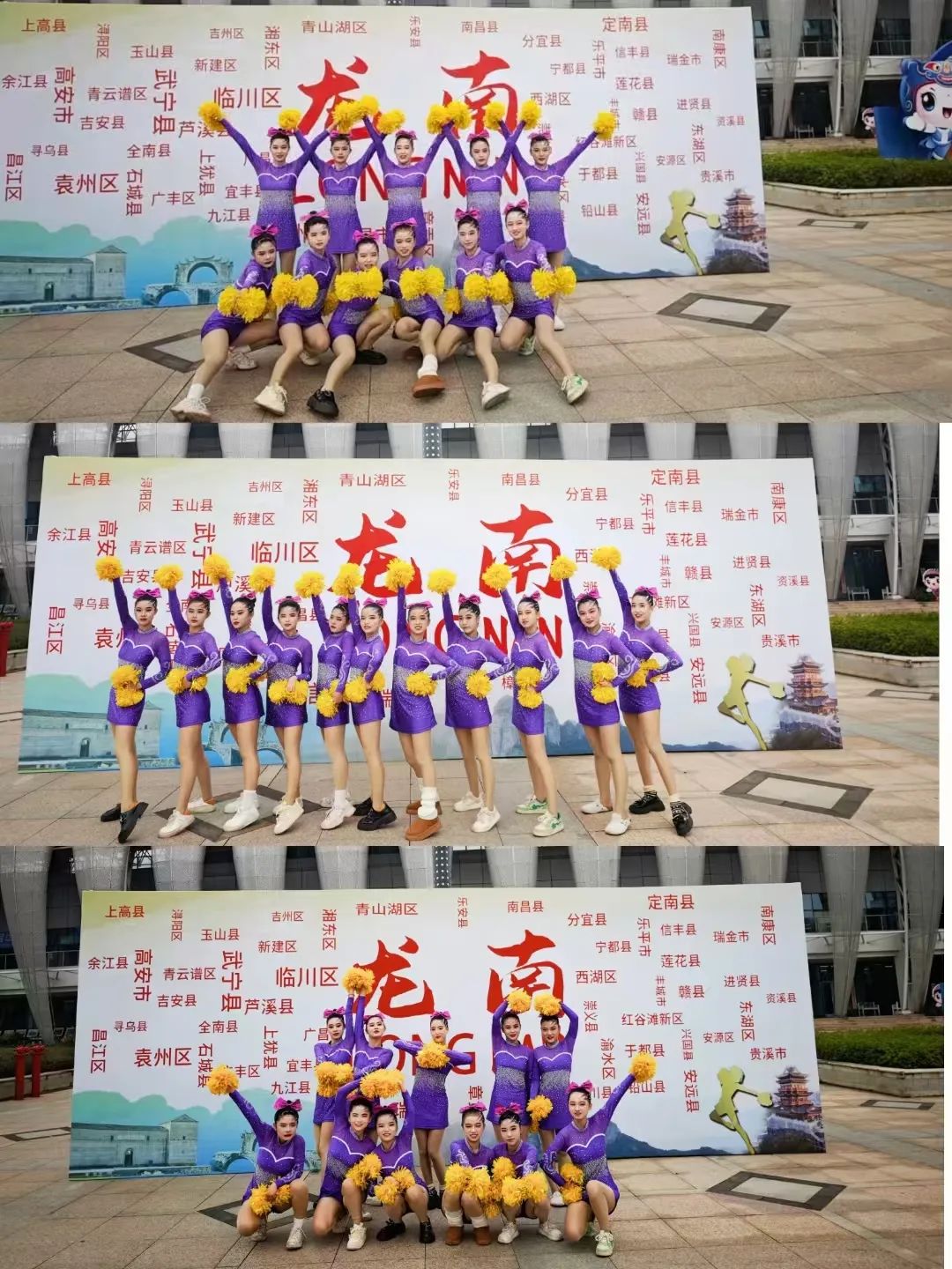 7a5573c31f7b7138e25d2d3e2b54c2fb.jpg
