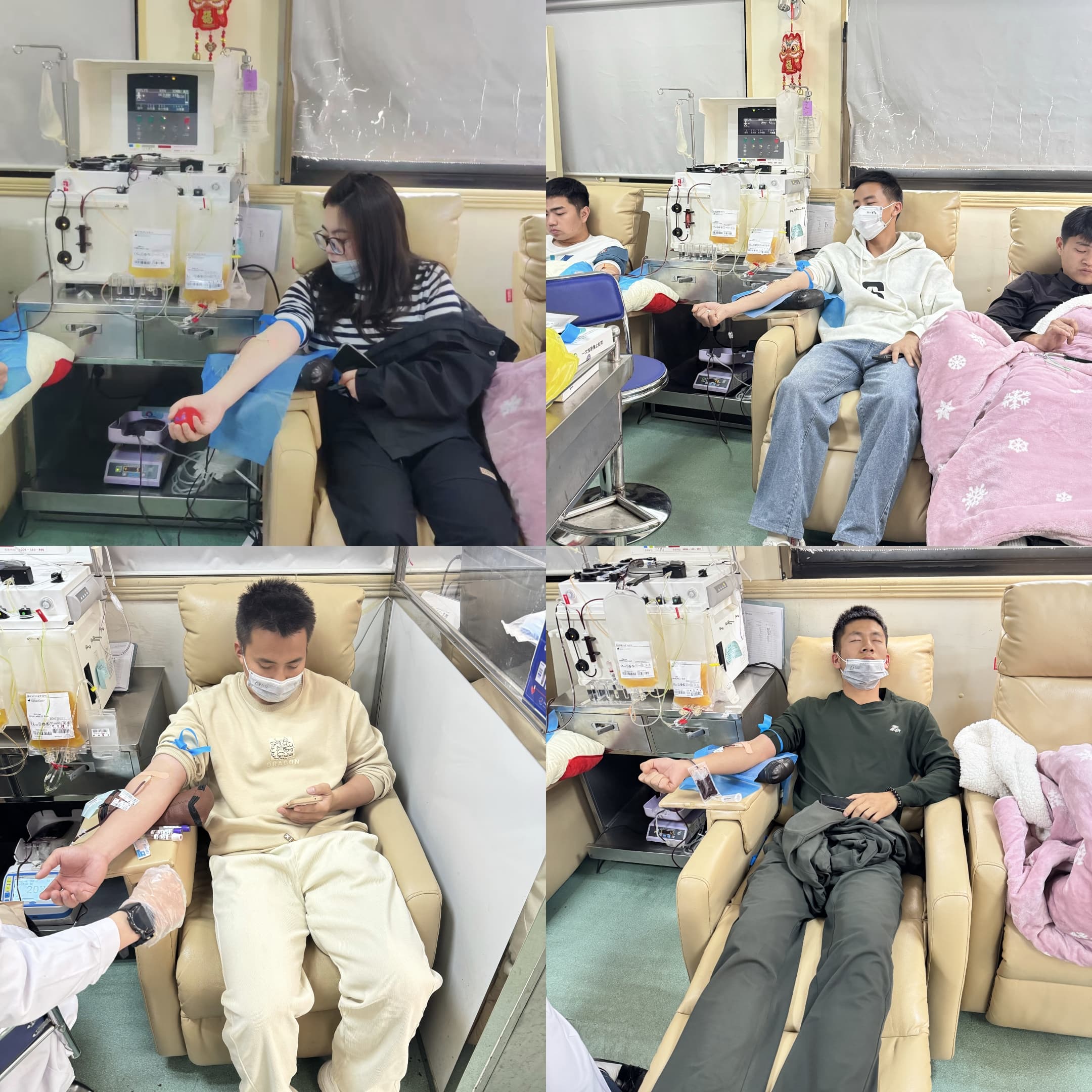 微信图片_1.jpg