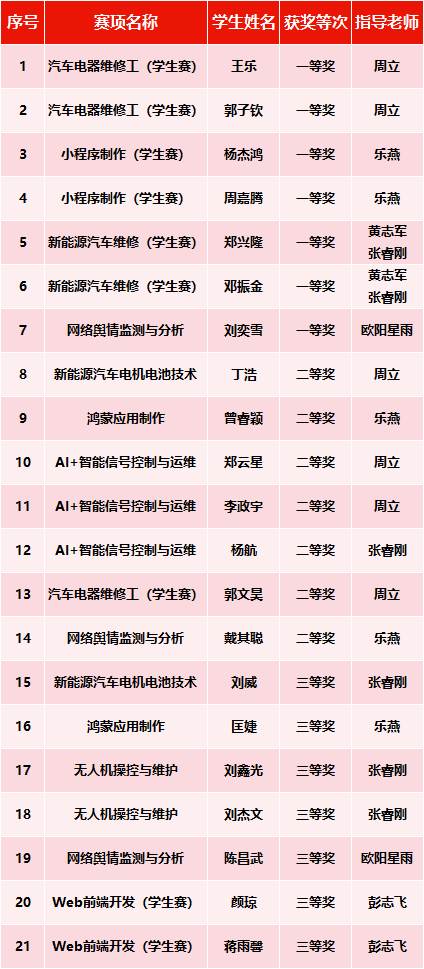 a281daa6de6dd2fc20738ac53a44173a.png
