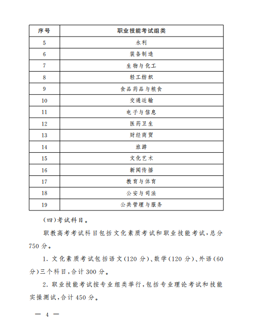 5c6924b2c43f6cd7627da6b7fb14fdfc.png