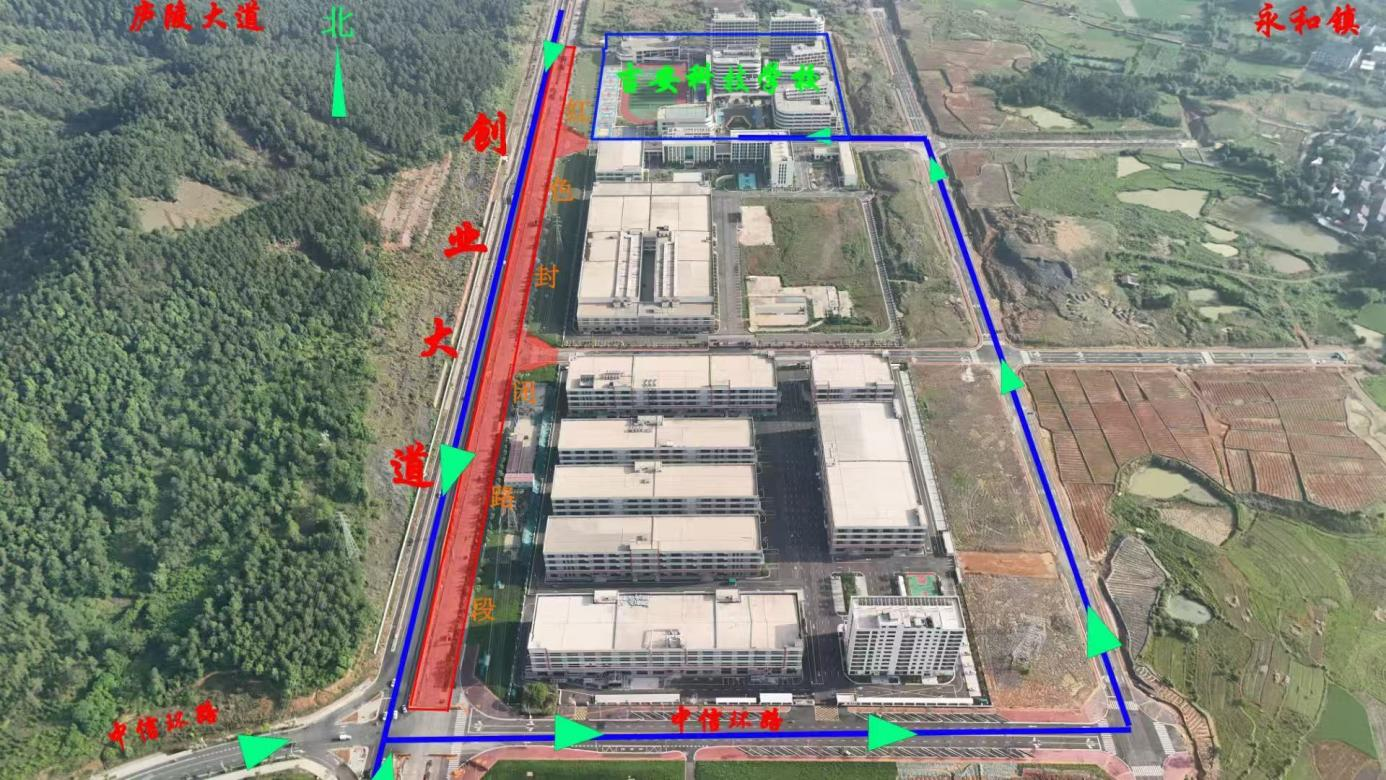 吉安科技学校坐标图.png