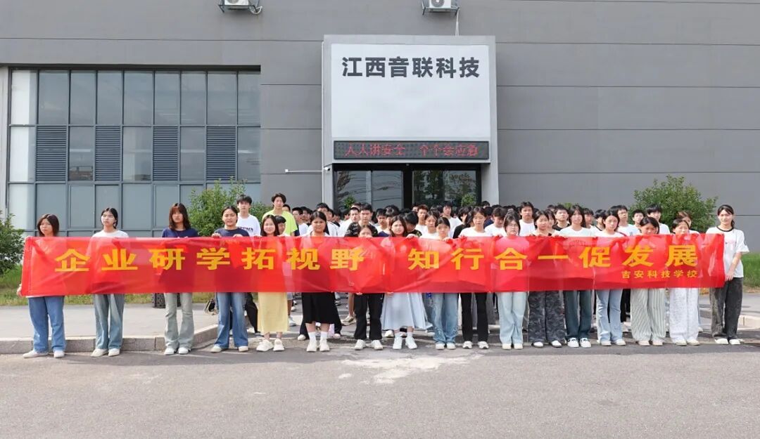 b8080a2522ba8850f63b0f6beef2b5a7.jpg