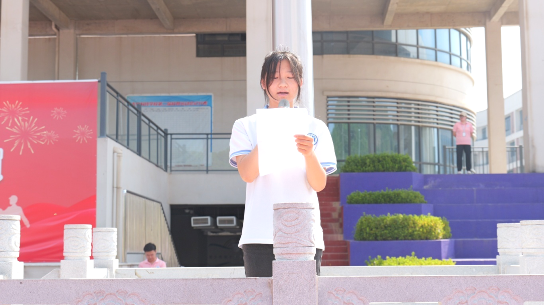 a25625851189e14cca91667628030eee.png