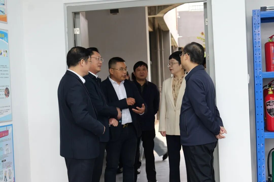 1765158011384011.png image.png