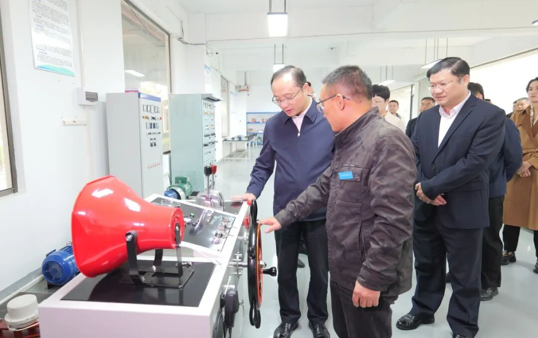 1765158040903457.png image.png