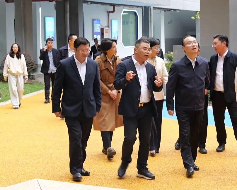 1765158087960307.png image.png