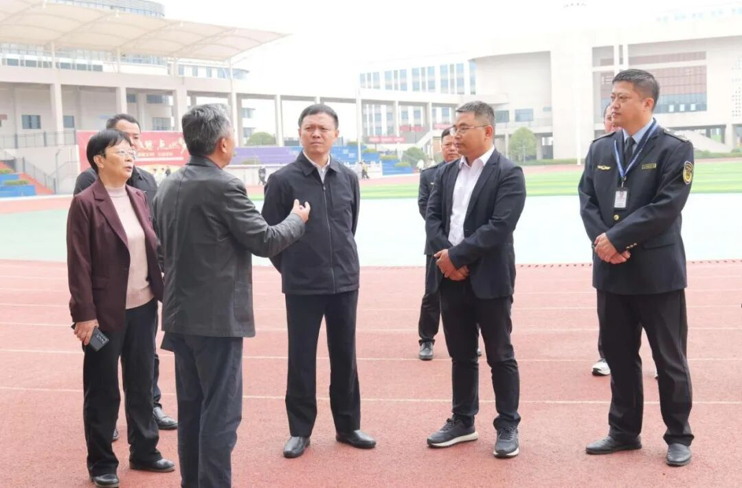 1765158933703471.png image.png