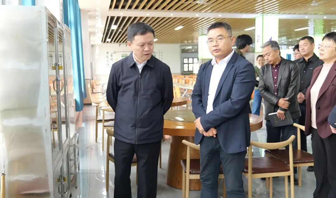 1765158961738455.png image.png