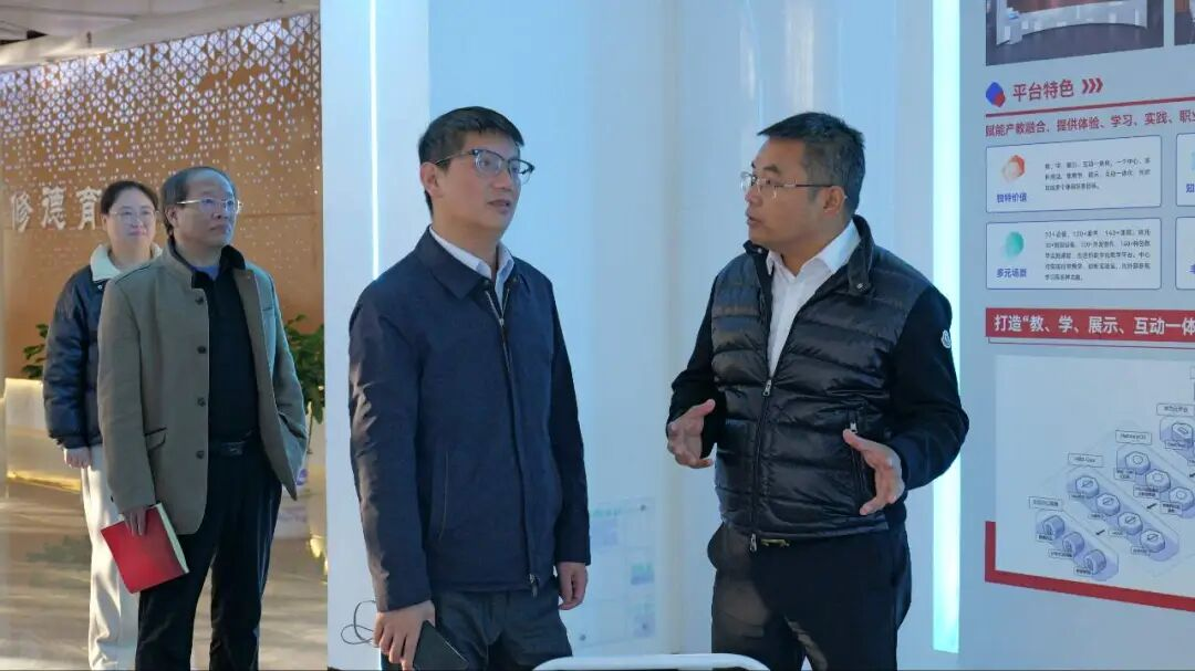 1765160410109277.png image.png