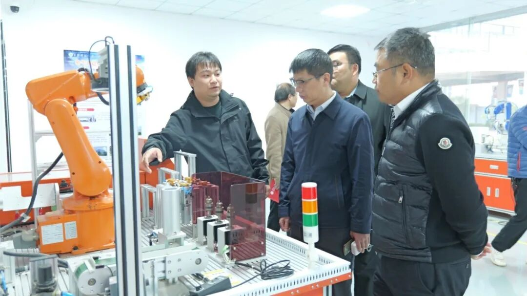 1765160485148147.png image.png