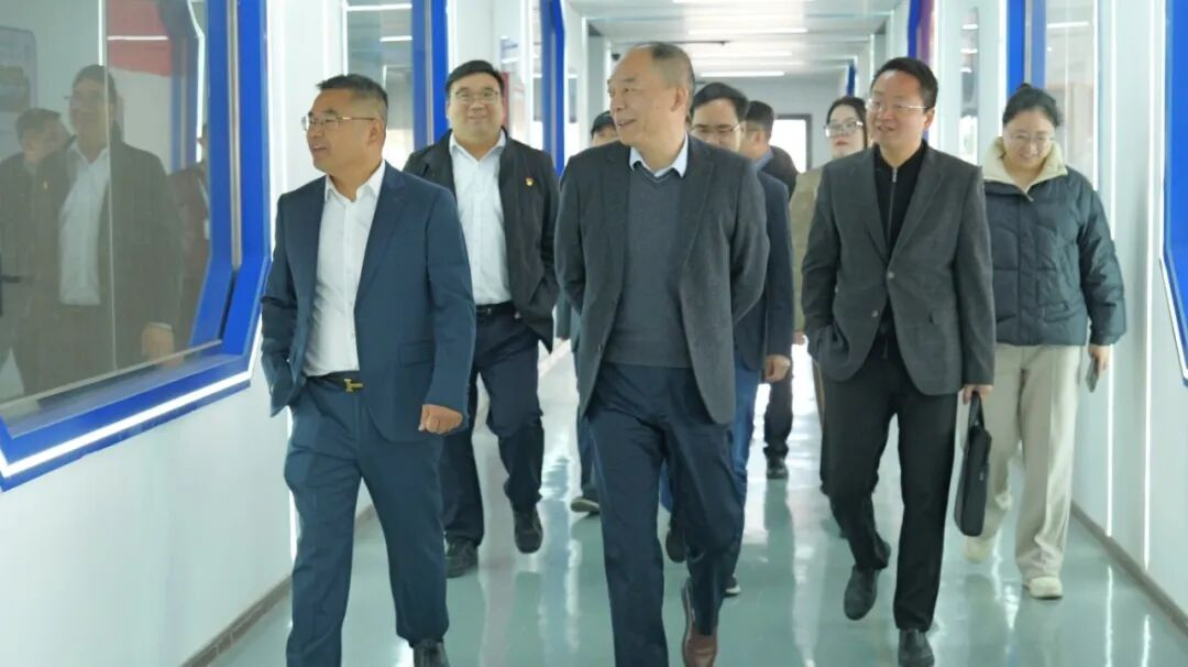 1765160979108698.png image.png