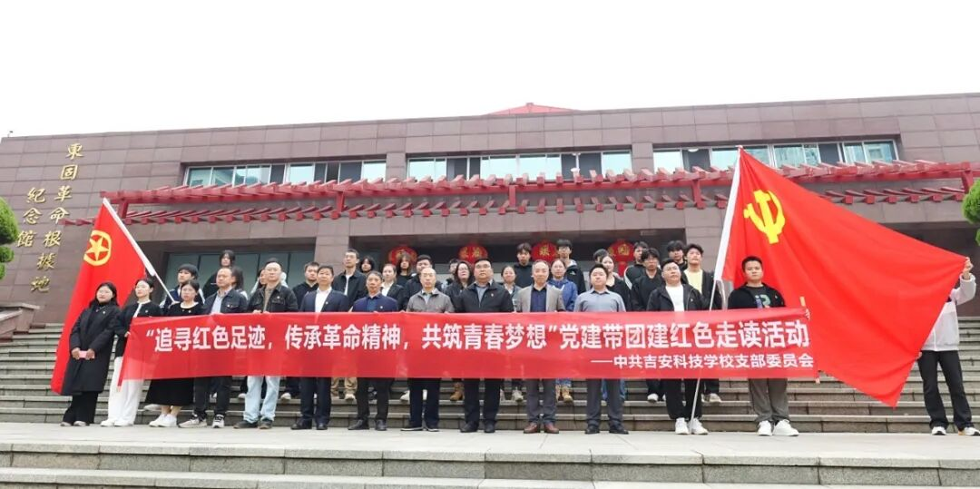 1765177689185878.png image.png