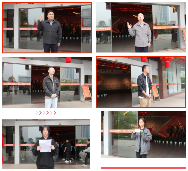 1765177755163946.png image.png