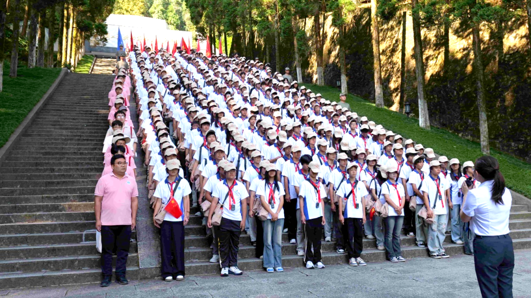 1765179371798829.png image.png