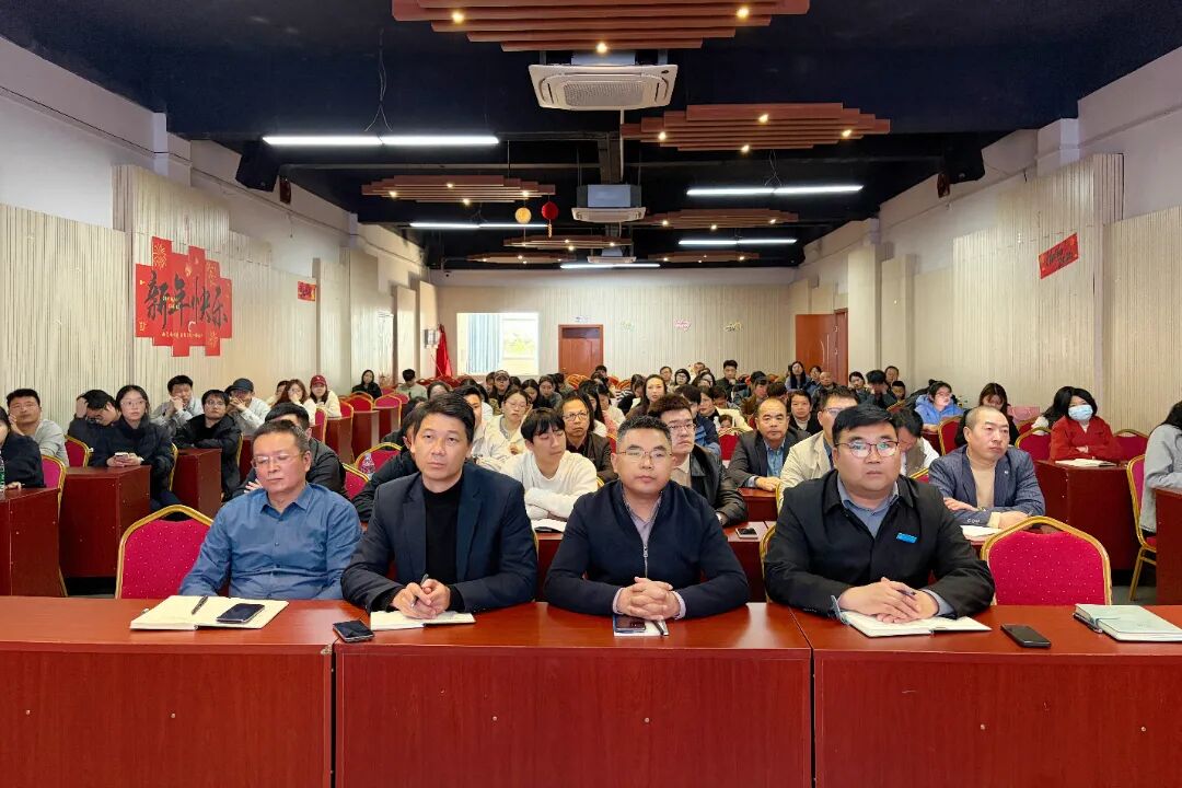 1774595081503178.jpg d0a56e93a87deeb918212ab70117d436_640_from=appmsg.jpg