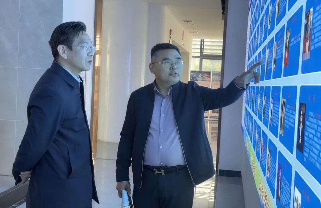 1774673209164855.jpg cd7720cf4bdbf9107783cce562a6a3c9_640_wx_fmt=jpeg.jpg